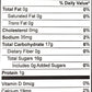 Tart Is Smart, Montmorency Tart Cherry Juice Concentrate, 32 Ounce (Pack Of 3)