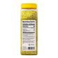 Badia Lemon Pepper (Pimlenta Limon) 1.5 Lbs.