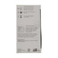 Tazo Green Ginger Tea -- 20 Tea Bags