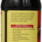 McCormick compatible with Vanilla Flavor, 32 Fl Oz, Model 00-SSO7SA-35