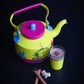 Royal Chai Premium Instant Tea Kashmiri Chai (Pink Tea) Sweetened