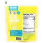 Smart Sweets Sour Blast Buddies, 5.3 Oz