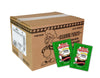 Tony Chachere Creole Seasoning, 1000 Count 0.05 Ounce (Original)