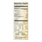 Premium Gold Gluten Free All Purpose Flour, 5 Pound