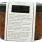 Cucina & Amore Bruschetta Sun-Dried Tomatoes, 7.9 Ounce