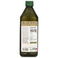 Pompeian USDA Organic Robust Extra Virgin Olive Oil, Contains Polyphenols, First Cold Pressed, Full-Bodied Flavor, Perfect for S