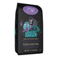 Joffreys Coffee - Disney Haunted Mansion Foolish Mocha Brew  Medium Roast Ground Coffee  Flavor Notes of Sweet Chocolate (Ground  11oz)