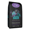 Joffreys Coffee - Disney Haunted Mansion Foolish Mocha Brew  Medium Roast Ground Coffee  Flavor Notes of Sweet Chocolate (Ground  11oz)
