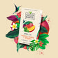 Good Earth Sensorial Blend Flavored Herbal Tea Tropical Mango and Moringa, No Artificial Color, No Preservatives, 15 Bag (Pack o