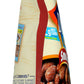 Blue Diamond Smokehouse Almonds  12 Oz