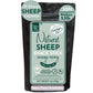 THE NEW ZEALAND CASINGS CO Snack Stick Casings - Natural Lamb/Sheep, 19mm, 32ft, Certified Halal