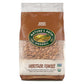 Nature s Path Organic Heritage Flakes Cereal, 32 oz (Pack of 6), Non-GMO, Earth Friendly Packaging