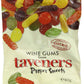 Taveners Wine Gums  3 bag pack  5.8oz each