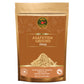 SPICE MAGIC Asafetida Ground (Hing) 100% Pure, Aromatic, Non-GMO - 3.5oz (100g) Indian Origin