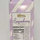 Knott'S Berry Farm Shortbread Cookies (Boysenberry, 16 Oz)