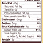 Bobs Red Mill Flaxseed Meal Golden Organic, 4 Pack Of 16 Oz