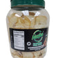 Nezka Cassava Yuca Chips - Crunchy Snacks and Side Dish - Gluten Free, Vegan, Non-GMO - 13.5 Oz (Pack of 2)