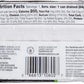 Brunswick Wild Caught Sardine Fillets In Hot Pepper, 3.75 Oz Can (Pack Of 12) - 16G Protein Per Serving - Gluten Free, Keto Friendly - Great For Pasta & Seafood Recipes