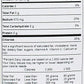 IndusClassic Himalayan Edible Pink Cooking Coarse Grain Salt, 55 lbs (880 Ounce)