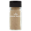 Morrisons Garam Masala Curry Powder 38g