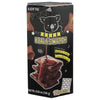 Lotte Koalas March Cookies with Bitter Chocolate Flavored Cream, 6.89 oz