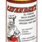 Cavender'S All Purpose Greek Seasoning - 3.25 Oz (Pack Of 3)-