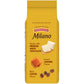Pepperidge Farm Milano Caramel Caf   Au Lait Flavored Cookies, 5.6 Oz Bag