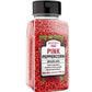 Unpretentious Whole Pink Peppercorns, Fruity & Spicy Flavor, 2 Cups