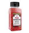 Unpretentious Whole Pink Peppercorns, Fruity & Spicy Flavor, 2 Cups