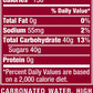 Dr Pepper Soda Cans, 12Oz Can (Pack Of 15, Total Of 180 Oz)