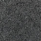 Homankit Black Jimmies Sprinkles Edible Sprinkle Candy Soft Jimmies Toppings For Ice Cream, Cupcake, Cake, Cookie, Dessert Decor