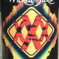 ETRSAIRL Ghost Pepper Hot Sauce XXX Chipotle Extra Hot 5 Ounce Wax Sealed