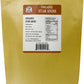 52Usa Organic Star Anise - 4Oz | Non-Gmo, Whole Spice | Premium Quality For Cooking, Baking & Tea | Natural Flavor & Aroma