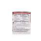 Campbell'S Classic Ready To Serve Chicken With Rice Soup, 7.25 Oz, 24 Count