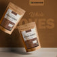 Heawans Hand Picked Premium Grade Organic Whole Cloves 4.5 Oz, Packed In A Usda Certified Farm.
