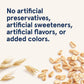 Quaker 10G Protein Instant Oatmeal, Apple Cinnamon, 2.11Oz Packets (Pack Of 36)