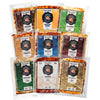 Gardner s Wisconsin Cheese, Oven Baked Cheese (9 Pack, Oven Baked Bundle) - Artisan Cheese Made in Wisconsin, Perfect for Holid