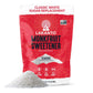 Lakanto Monk Fruit Sweetener with Erythritol, Sugar Substitute, Gluten Free, Low Carb, 28.22 Ounce Bag