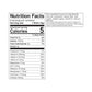 PURE KICK Sonic Limeade Powdered Drink Mix - Low Calorie, Zero Sugar - Pack of 6 (0.63 oz each) - Refreshing Anytime Drink