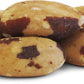 Gourmet Toasted Brazil Nuts By Its Delish, 39 Oz Jumbo Reusable Container (Jar) - Oven Fresh Dry Roasted Whole Shelled Brazil Nu