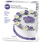 Wilton Royal Icing Mix, 14 Oz.