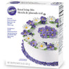 Wilton Royal Icing Mix, 14 Oz.