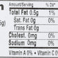 Og2 Aurora Brown Lentils (10X22.00)