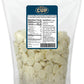 By The Cup White Chocolate Melting Wafers, 5 Lb Bulk Bag For Chocolate Fountain, Fondue Sets, Molds And More