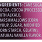 Starbucks Hot Cocoa, Marshmallow, 7 Ounce