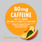 V8 Peach Mango Energy Drink, 8 Fl Oz Can, Pack of 24, Made with Real Juices