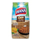 Coconut Rice (3 Pack Of 52.9Oz - 1Lb) Arroz De Coco Diana Coconut Rice Flavored Rice No Artificial Flavors Or Colors Colombian F