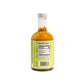 Acid League Mango Jalapeno Cilantro Living Vinaigrette 10.1 Fl Oz