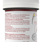 Sugarflair Maximum Concentrated Paste Edible Food Colouring 42g - Red Extra
