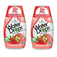Sweetleaf Water Drops - Strawberry Kiwi Water Enhancer, Sugar Free Sweet Leaf Stevia Water Flavoring Drops, 1.62 Oz Ea (Pack Of 2)